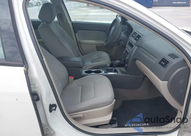 3FAHP0GA6CR447763: 37779090