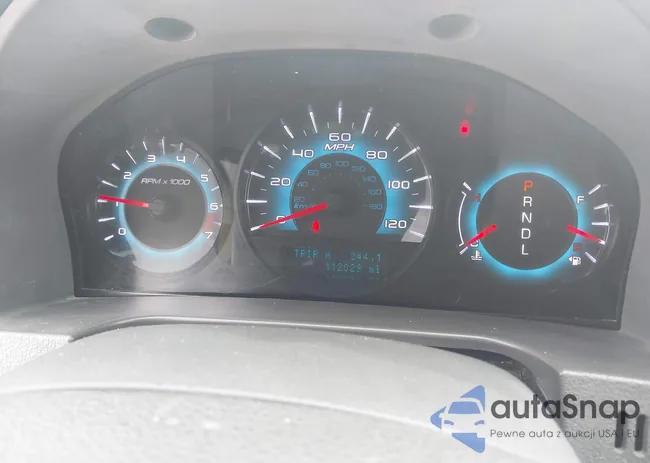 3FAHP0GA6CR447763: 37779090