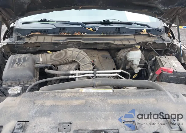 1D7RV1GT3AS113497: 37779513