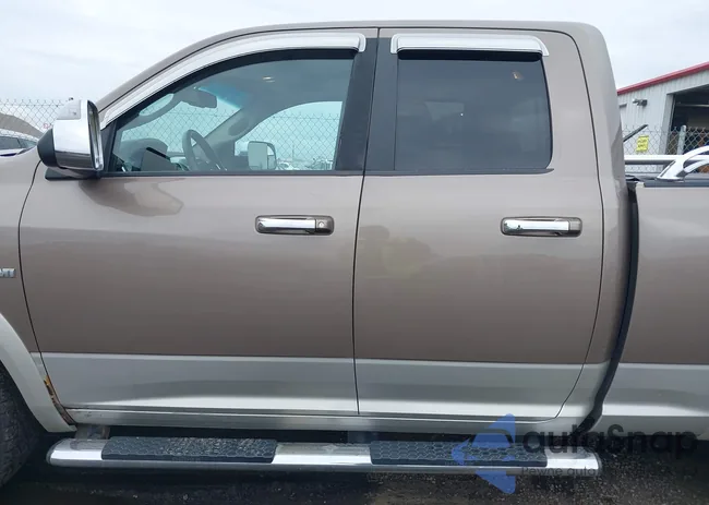 1D7RV1GT3AS113497: 37779513