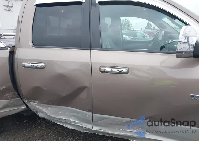 1D7RV1GT3AS113497: 37779513