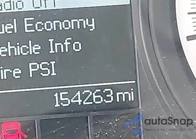 1D7RV1GT3AS113497: 37779513