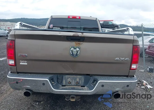 1D7RV1GT3AS113497: 37779513