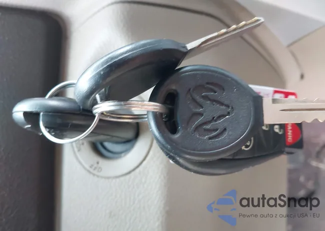 1D7RV1GT3AS113497: 37779513