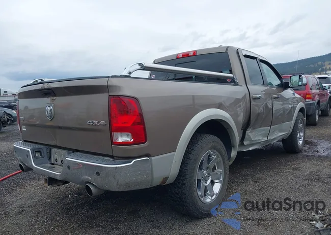 1D7RV1GT3AS113497: 37779513