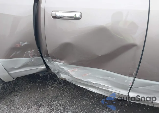 1D7RV1GT3AS113497: 37779513