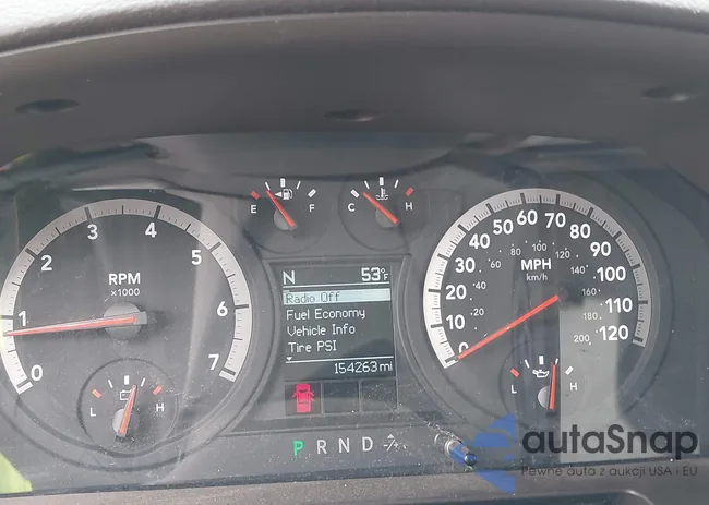 1D7RV1GT3AS113497: 37779513