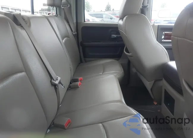 1D7RV1GT3AS113497: 37779513