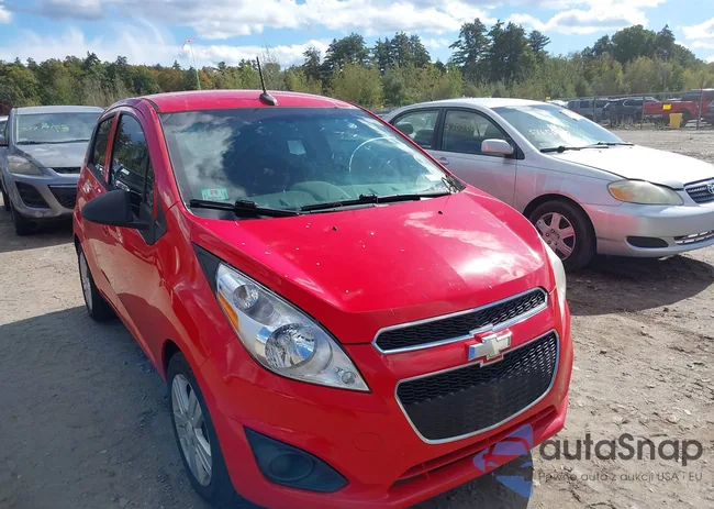 KL8CB6S9XEC523482: 37778905