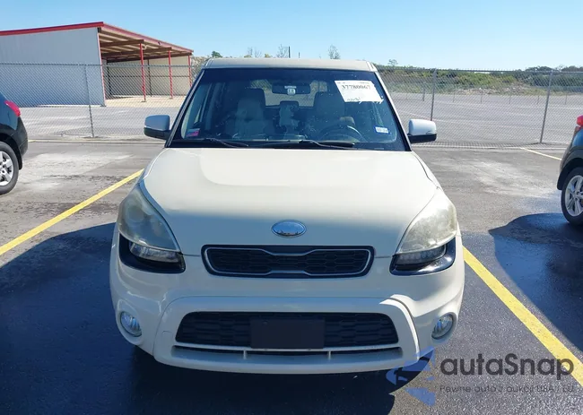 KNDJT2A61D7580902: 37780067