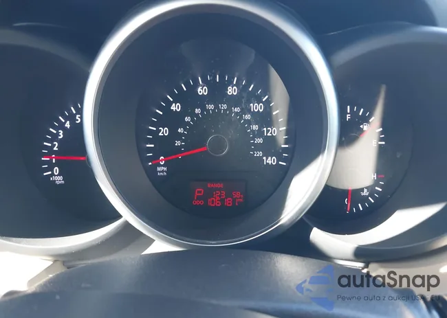 KNDJT2A61D7580902: 37780067