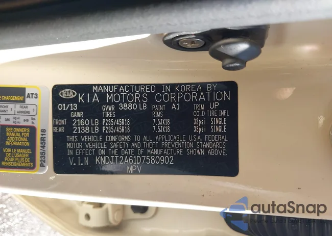 KNDJT2A61D7580902: 37780067