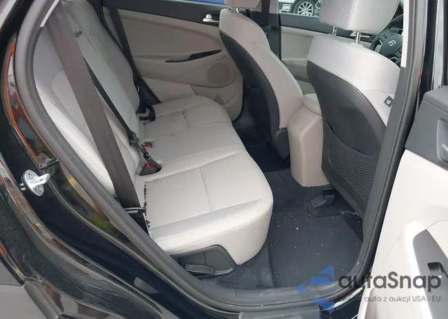 KM8J23A49KU976657: 37780328