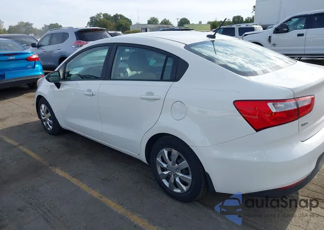 KNADM4A35H6014648: 37781000