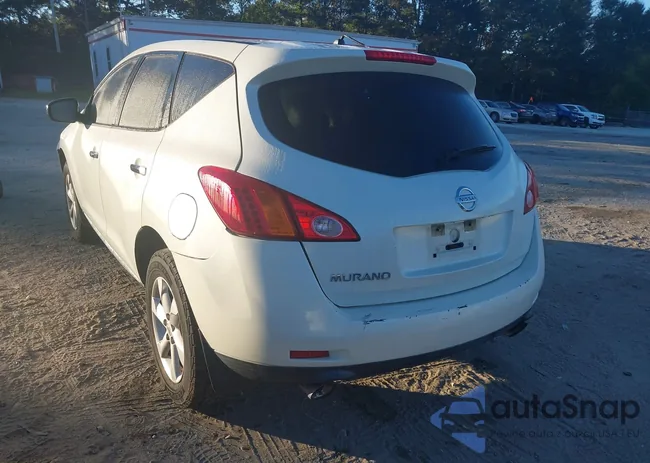 JN8AZ1MU4AW007825: 37781170