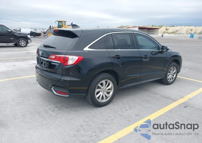 5J8TB3H5XHL004139: 37781229