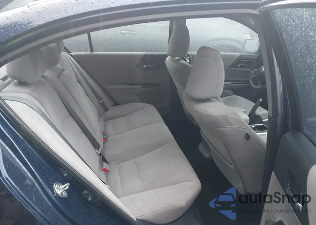 1HGCR2F73FA205156: 37781247