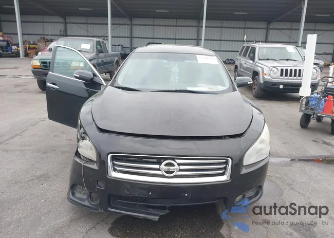 1N4AA5AP1CC822762: 37781265