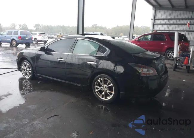 1N4AA5AP1CC822762: 37781265