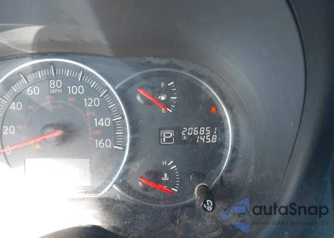 1N4AA5AP1CC822762: 37781265