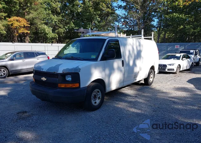 1GCWGGCA9B1181132: 37781314