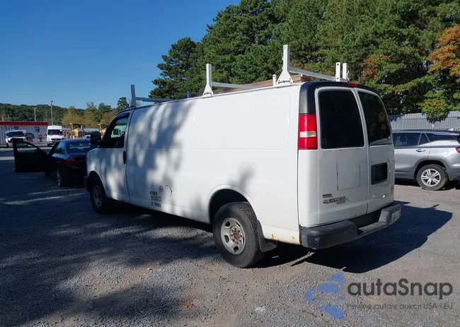 1GCWGGCA9B1181132: 37781314