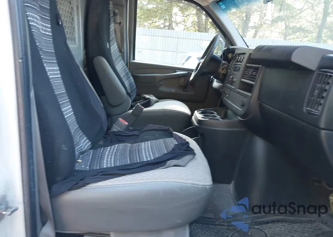 1GCWGGCA9B1181132: 37781314