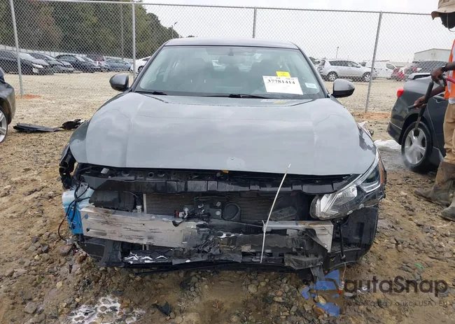 1N4BL4BVXLC224823: 37781414