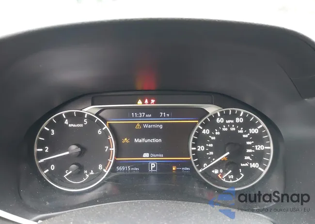 1N4BL4BVXLC224823: 37781414