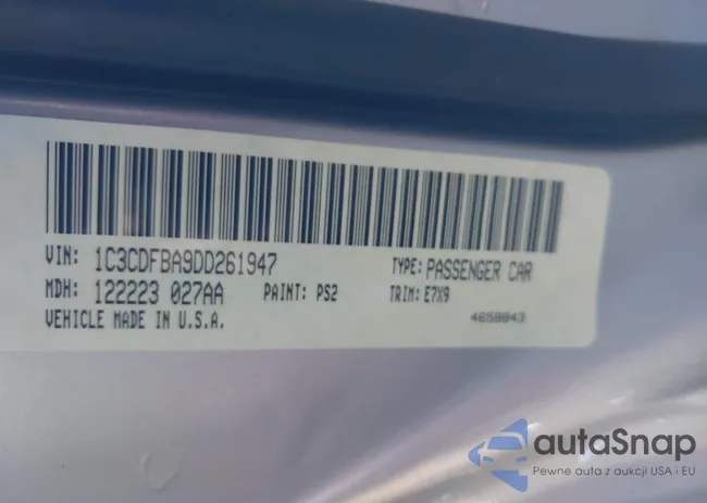 1C3CDFBA9DD261947: 37781559