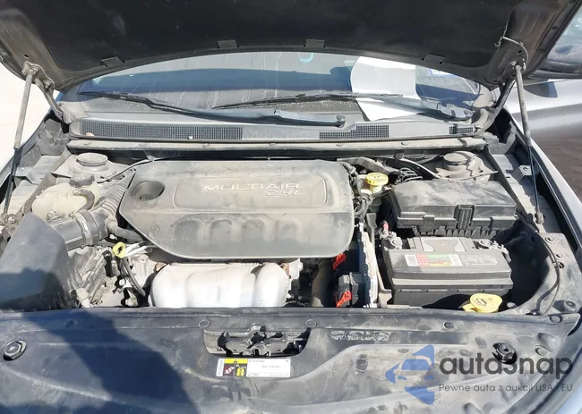 1C3CCCAB3FN695032: 37780754