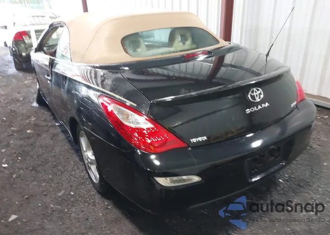 4T1FA38P18U139208: 37782166