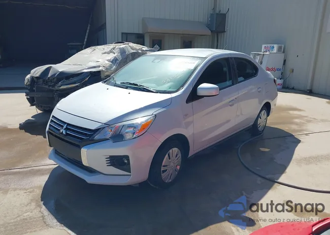 ML32FUFJ4PHF03949: 37782488