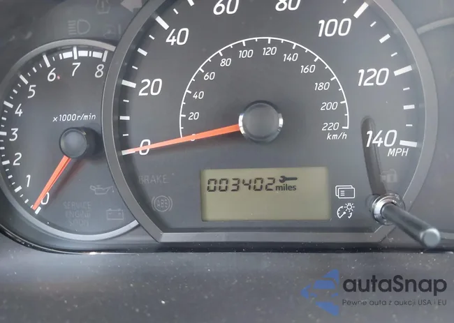 ML32FUFJ4PHF03949: 37782488