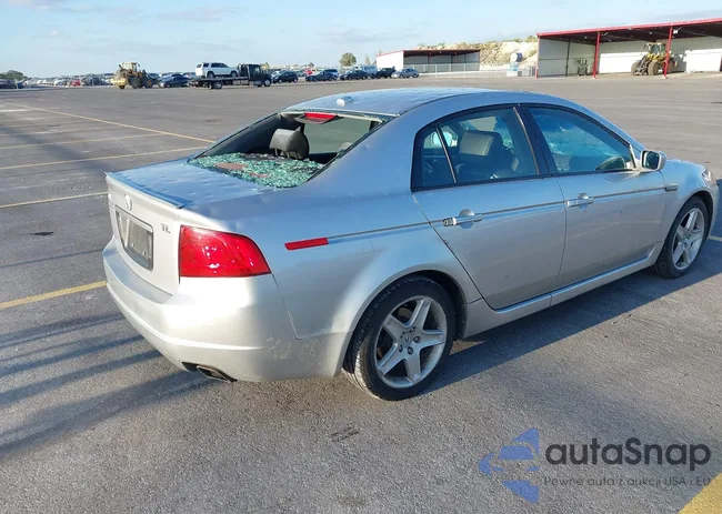 19UUA66216A070038: 37781702