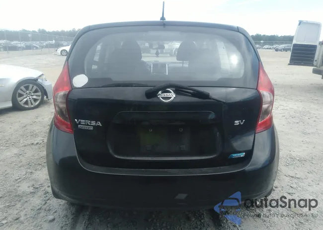 3N1CE2CPXEL391397: 37781894