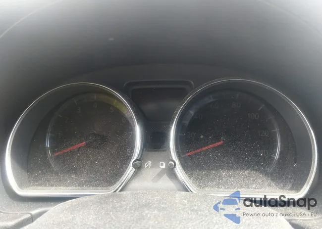 3N1CE2CPXEL391397: 37781894