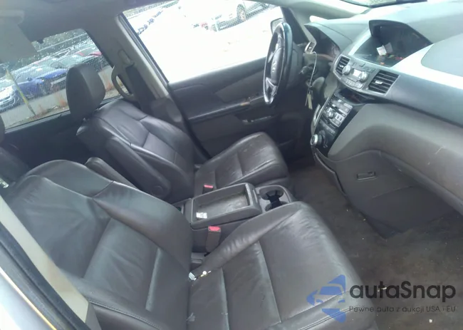 5FNRL5H64BB056046: 37781898