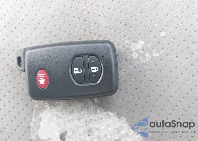 JTDKN3DU4D1711838: 37783029