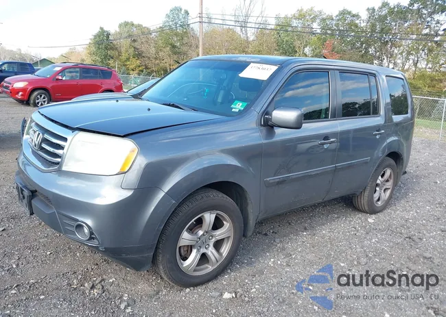 5FNYF4H70DB019780: 37783037