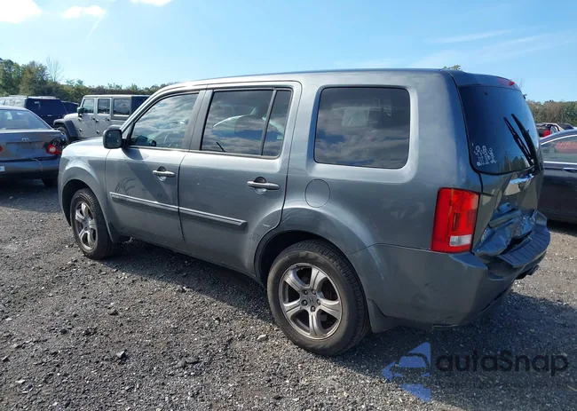 5FNYF4H70DB019780: 37783037