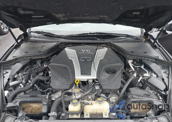 JN1FV7AP0HM850041: 37783322