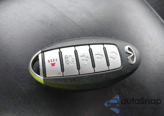 JN1FV7AP0HM850041: 37783322