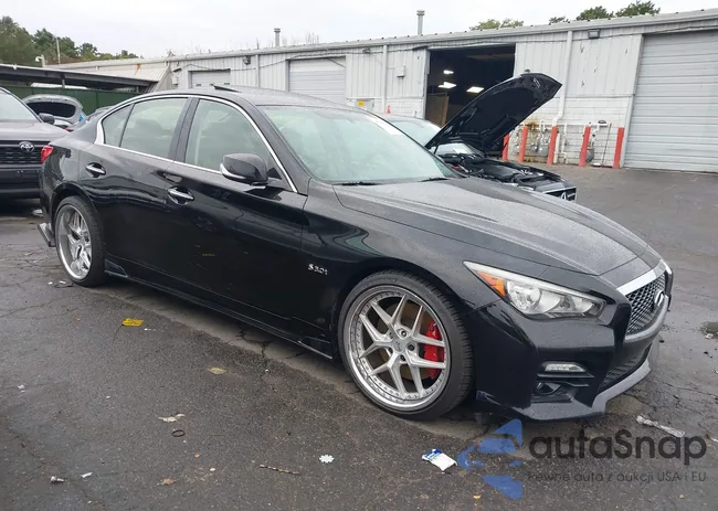 JN1FV7AP0HM850041: 37783322