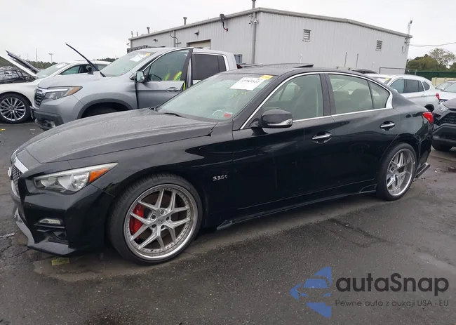 JN1FV7AP0HM850041: 37783322