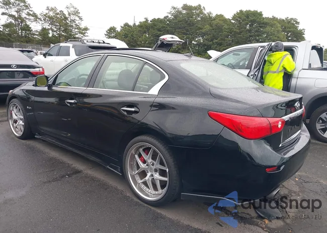 JN1FV7AP0HM850041: 37783322