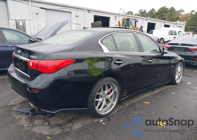 JN1FV7AP0HM850041: 37783322