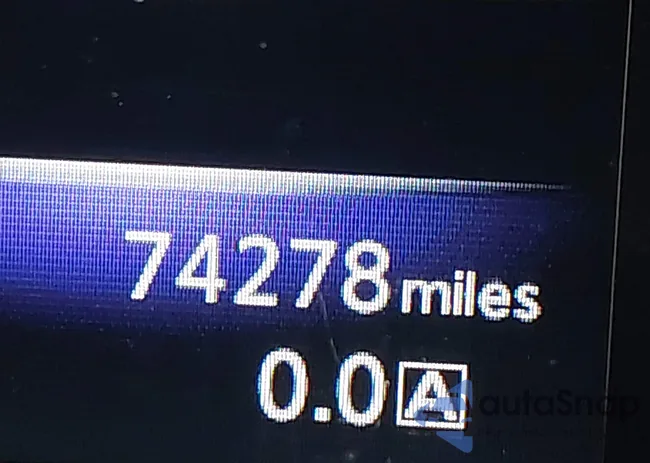 JN1FV7AP0HM850041: 37783322