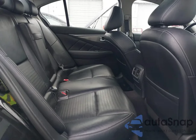 JN1FV7AP0HM850041: 37783322