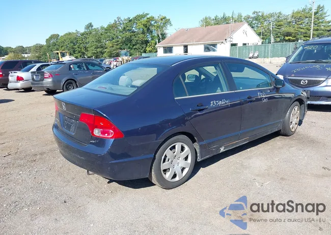 1HGFA165X7L039236: 37783356